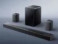 post_big/TCL-Q85H-and-Q75H.jpg