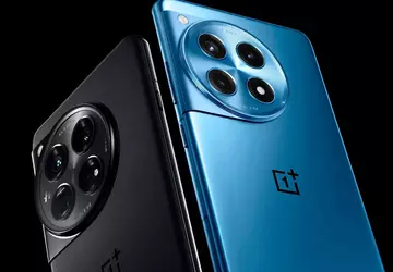 OnePlus 12R hat das OxygenOS 14.0.0.0.830 ...