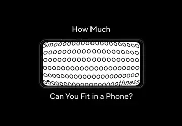 ASUS teasert ein kompaktes Flaggschiff ZenFone ...