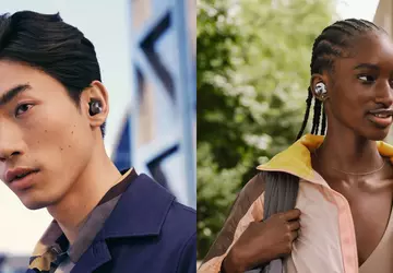 Bowers & Wilkins bringt den Pi5 ...