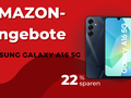 post_big/Samsung_Galaxy_A16_5G.png