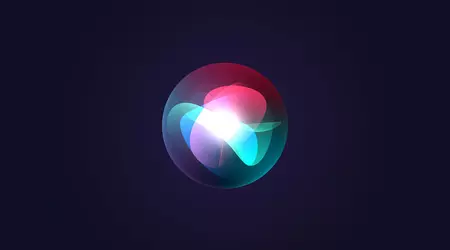 Gerücht: Siri wird mit der Veröffentlichung von iOS 18 ein großes Update erhalten