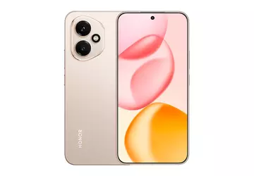 Neue Honor 400 und 400 Pro ...