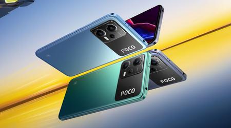 POCO schaltet seine globale Website ab