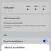 Halboffene Ohrhörer mit aktiver Geräuschunterdrückung TWS: Huawei Freebuds 4 im Test-36 Halboffene Ohrhörer mit aktiver Geräuschunterdrückung TWS: Huawei Freebuds 4 im Test-36