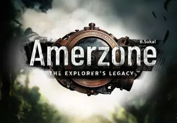 Journey to the Jungle wird verschoben ...