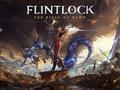 post_big/flintlock_the_siege_of_dawn_game_image.jpg