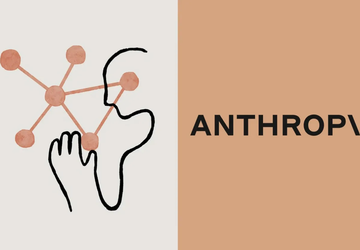 Anthropic, ein OpenAI-Konkurrent, ist in Gesprächen, ...