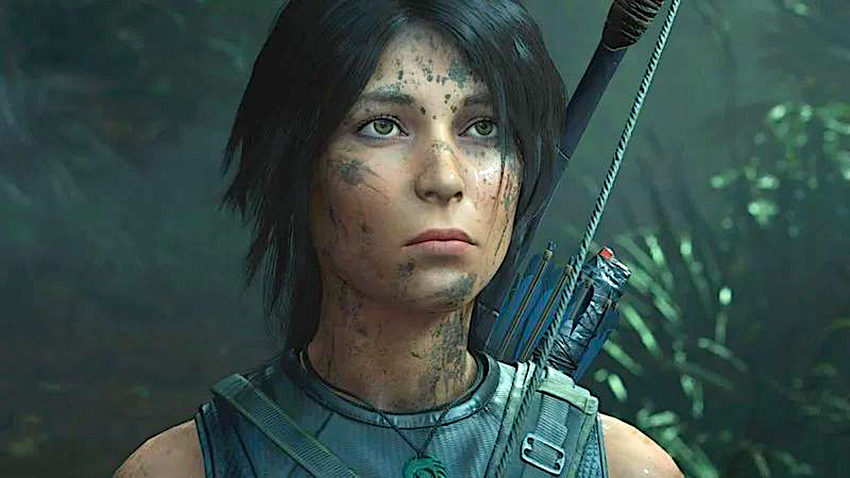 Medien: MGM verliert Rechte an Tomb Raider - Film-Franchise soll neu aufgelegt werden