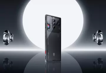 Das leistungsstärkste Smartphone der Welt, das ...