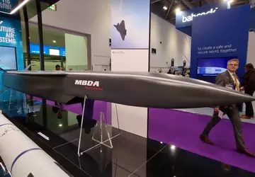 Rolls-Royce und Safran unterzeichnen einen Vertrag ...