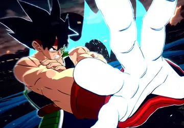 Ein neuer Trailer zu Dragon Ball: ...