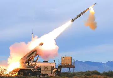 Lockheed Martin erhielt 556 Millionen Dollar ...