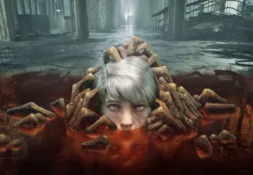 Medien: „Es“ und „Annabelle“-Regisseur Gary Doberman ...