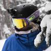 GoPro News HERO 4:3 Vorschau