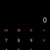Xiaomi 11T Pro im Test: Spitzenprozessor und Vollladung in 20 Minuten-279 Xiaomi 11T Pro im Test: Spitzenprozessor und Vollladung in 20 Minuten-279