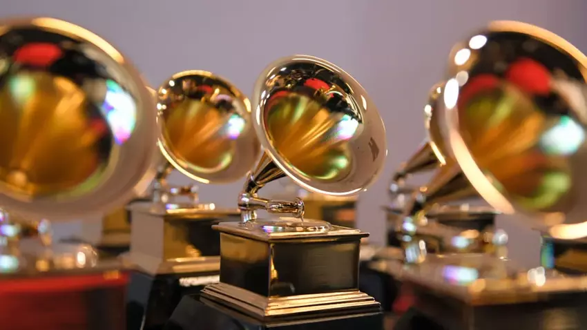 Künstliche Intelligenz wird von Grammy-Nominierungen ausgeschlossen