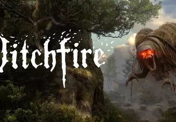 Polnischer Shooter in neuem Gewand: Gameplay-Trailer ...