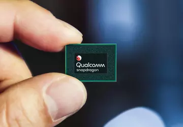 Qualcomm arbeitet am Snapdragon 4 Gen ...