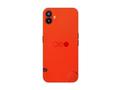 post_big/CMF_Phone_1_L2S9Xdi.jpg