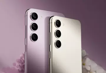 Eine stabile Version steht vor der ...