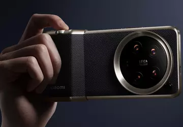 Xiaomi wegen illegaler Nutzung von LTE-A ...