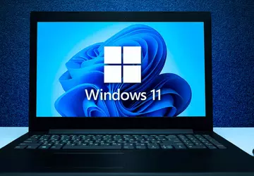 Die nächste Version von Windows 11 ...