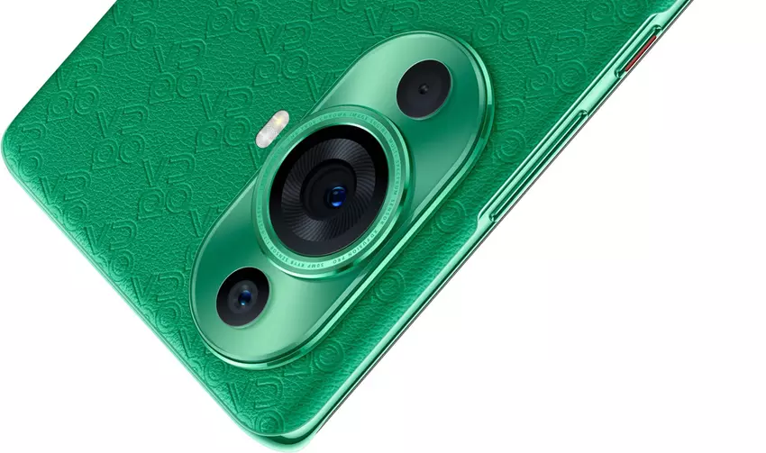 Huawei nova 12 Ultra wird einen Kirin-Prozessor mit 5G-Mobilfunkunterstützung erhalten