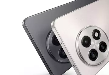 Medien: 14 Gadgets von OnePlus, die ...