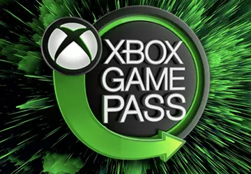 Game Pass Rotation: in der zweiten ...