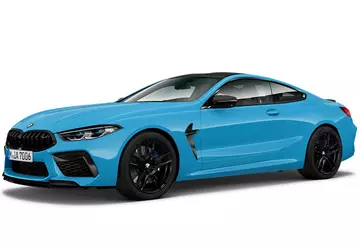 BMW kündigt leistungsstarke Schnellladebatterien für neue ...