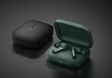 Der Rabatt beträgt $80: OnePlus Buds ...