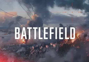 Das neue Battlefield wird die Spieler ...