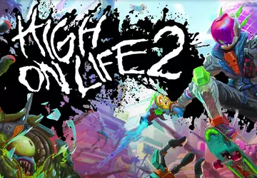 Scharfe Witze, fesselndes Gameplay und „lebende“ ...