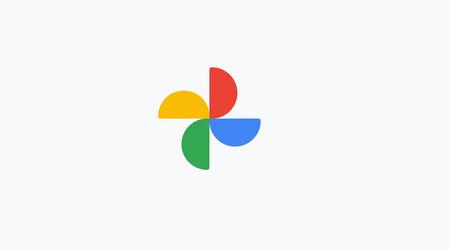 Google Fotos auf Android erhält neue Funktionen, zusätzliche Filter, AI-Editor, einfache Suche und Fototeilung über QR-Code
