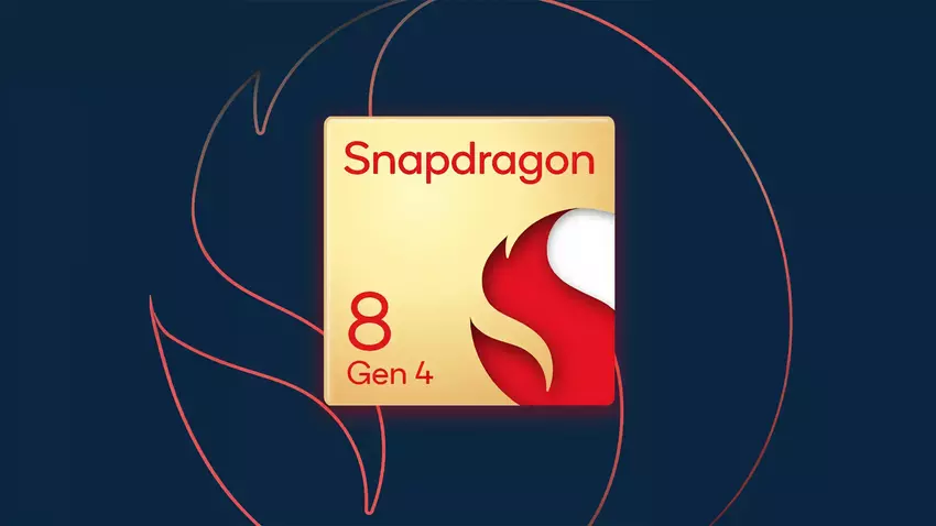 Qualcomm hat das Veröffentlichungsdatum des Snapdragon 8 Gen 4 bekannt gegeben