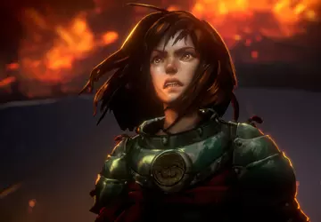 "Die Politik ist mir egal": Kreativdirektor ...