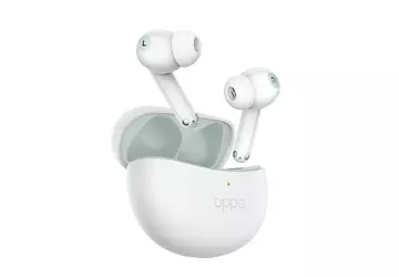 OPPO bereitet die Veröffentlichung der Enco ...