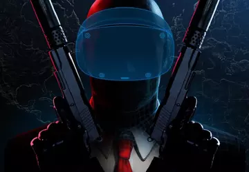 Neuer Gameplay-Trailer bestätigt Veröffentlichungstermin für Hitman: ...