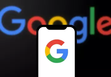 Medien: Google entwickelt sein eigenes Gesichtserkennungssystem ...