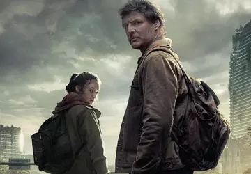 "Jede Reise hat ihren Preis": HBO ...