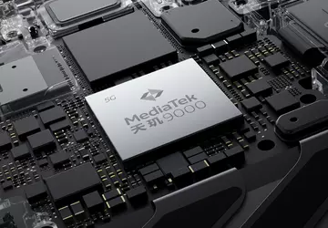 Unerwartet: OPPO Find X5 Pro wird ...