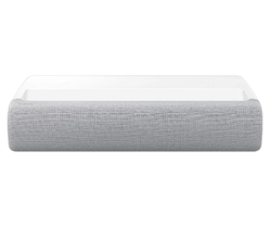 Samsung SP-LSP9T Ultrakurzdistanz-Projektor 4K