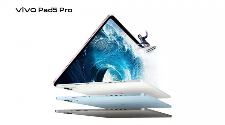 Neue Vivo-Tablets: Was wir über Pad5 Pro und Pad SE vor dem Start wissen