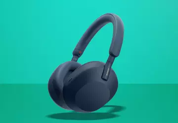 Sony WH-1000XM5 auf Amazon: einer der ...