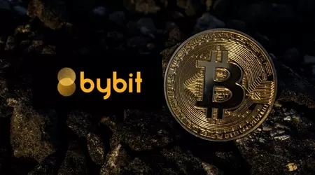 Die Kryptowährungsbörse Bybit kündigte eine Belohnung in Höhe von 140 Millionen Dollar für die Suche nach den Hackern an, die in die Cold Wallet eingedrungen sind.