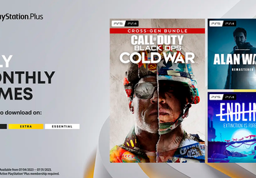 Sie verwöhnen dich, wo sie nur ...