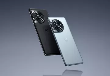 OxygenOS 15 für OnePlus 11R: neue ...