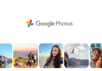 Google Fotos ändert Erinnerungen in Momente ...