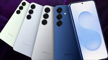 Samsung erobert seine Krone zurück: Apple hat die Führung bei den Smartphone-Verkäufen im ersten Quartal 2025 abgegeben